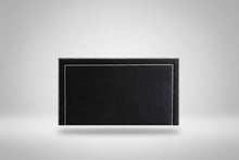 Respaldo de cama Dickinson - 1,10 m