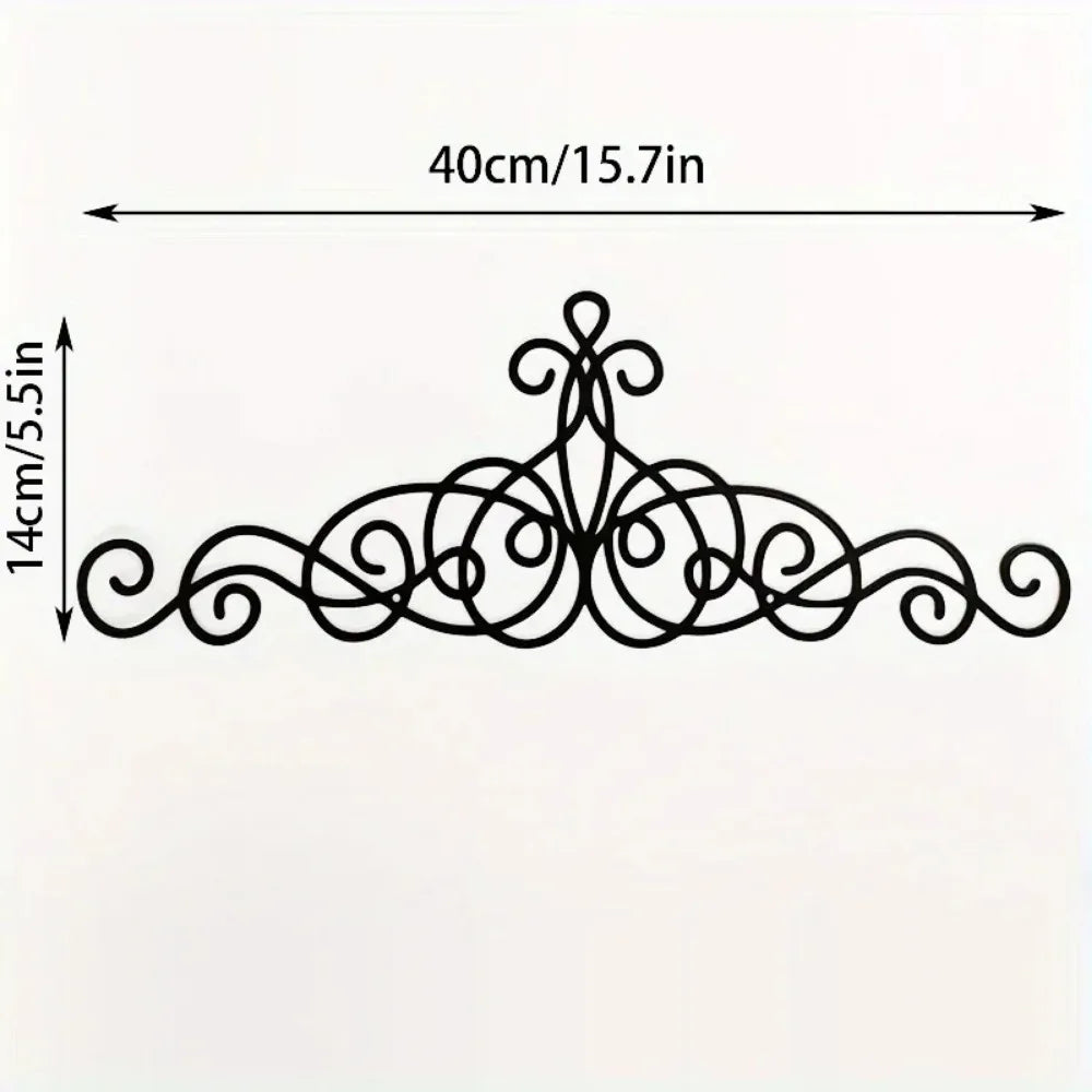 Metal Crafts Selling Bedroom Living Room Ornaments Cat Decorations, Crafts Ornaments Home Decoration metal wall hanging
