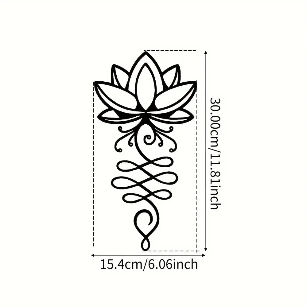 Metal Crafts Selling Bedroom Living Room Ornaments Cat Decorations, Crafts Ornaments Home Decoration metal wall hanging
