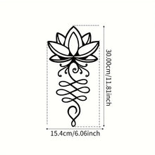 Metal Crafts Selling Bedroom Living Room Ornaments Cat Decorations, Crafts Ornaments Home Decoration metal wall hanging