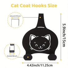 Metal Crafts Selling Bedroom Living Room Ornaments Cat Decorations, Crafts Ornaments Home Decoration metal wall hanging