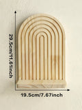 wall shelf MS10581
