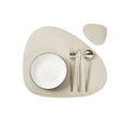 CD cream