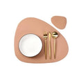 CD pink