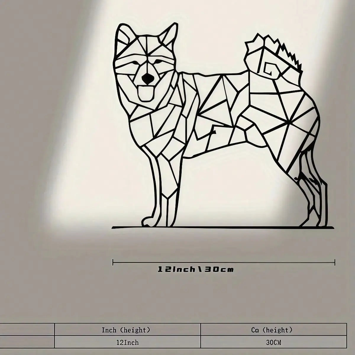 Metal Crafts Selling Bedroom Living Room Ornaments Cat Decorations, Crafts Ornaments Home Decoration metal wall hanging