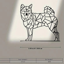 Metal Crafts Selling Bedroom Living Room Ornaments Cat Decorations, Crafts Ornaments Home Decoration metal wall hanging