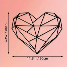 Metal Crafts Selling Bedroom Living Room Ornaments Cat Decorations, Crafts Ornaments Home Decoration metal wall hanging