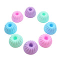 2.56inch 12PCS