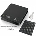 5kg 0.1g