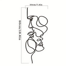 Metal Crafts Selling Bedroom Living Room Ornaments Cat Decorations, Crafts Ornaments Home Decoration metal wall hanging