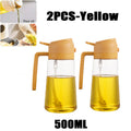 2pcs-yellow