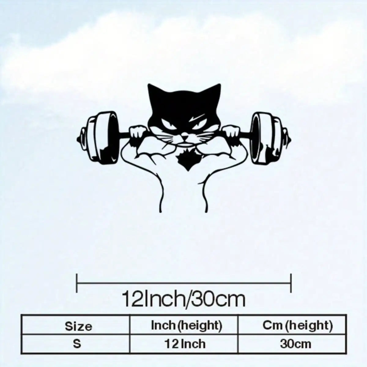 Metal Crafts Selling Bedroom Living Room Ornaments Cat Decorations, Crafts Ornaments Home Decoration metal wall hanging