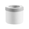 1pc grey