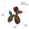 BS833