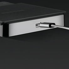 Balanza Digital Barista para Café con Timer