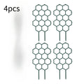 4pcs