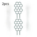 2pcs