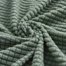 Thicken Elastic Sofa Cover For Living Room Solid Color Furniture Protector Sofa Cushion Cover slipcover Removable Couch Covers