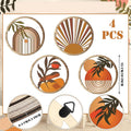 4PCS