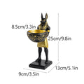 Anubis