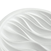 Molde de Silicona Geométrico para Mousse y Chocolate