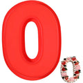 0