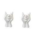 2pcs