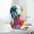 Colorful-S