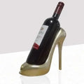 Champagne color