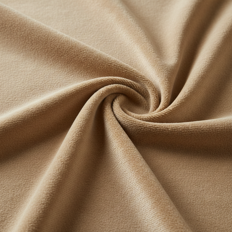 Textiles