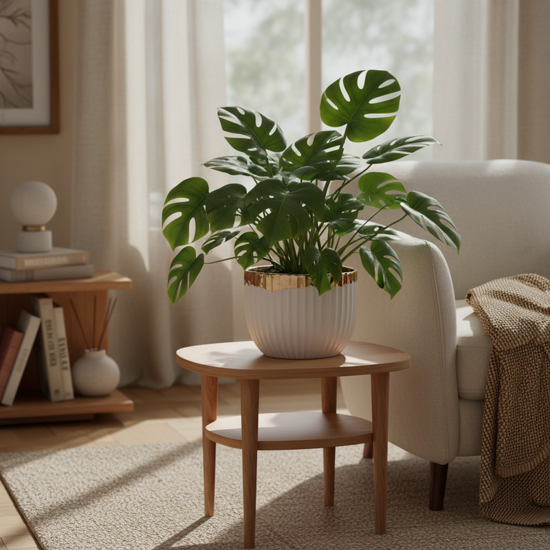 Deco