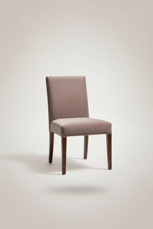 Silla Luxemburgo
