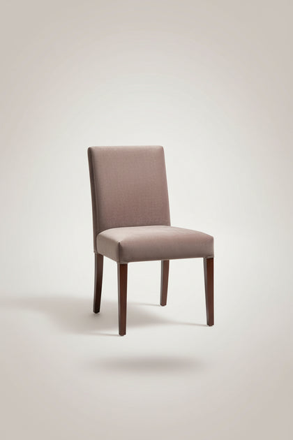 Silla Luxemburgo