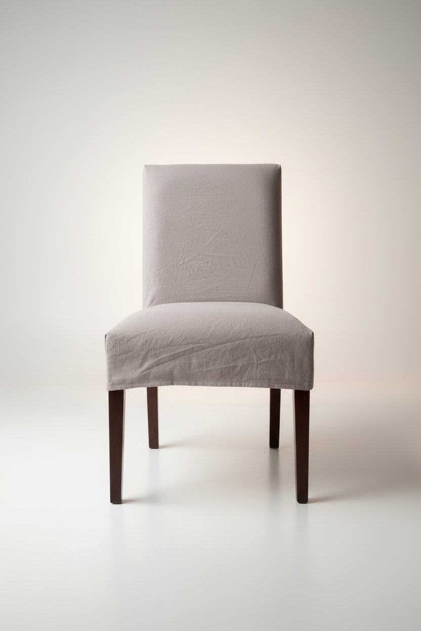 Silla Luxemburgo