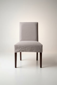 Silla Luxemburgo